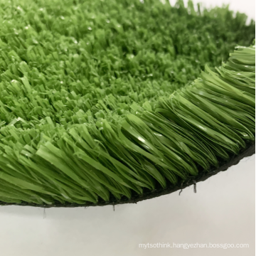 40mm 16800density good quality waterproof grass artificial